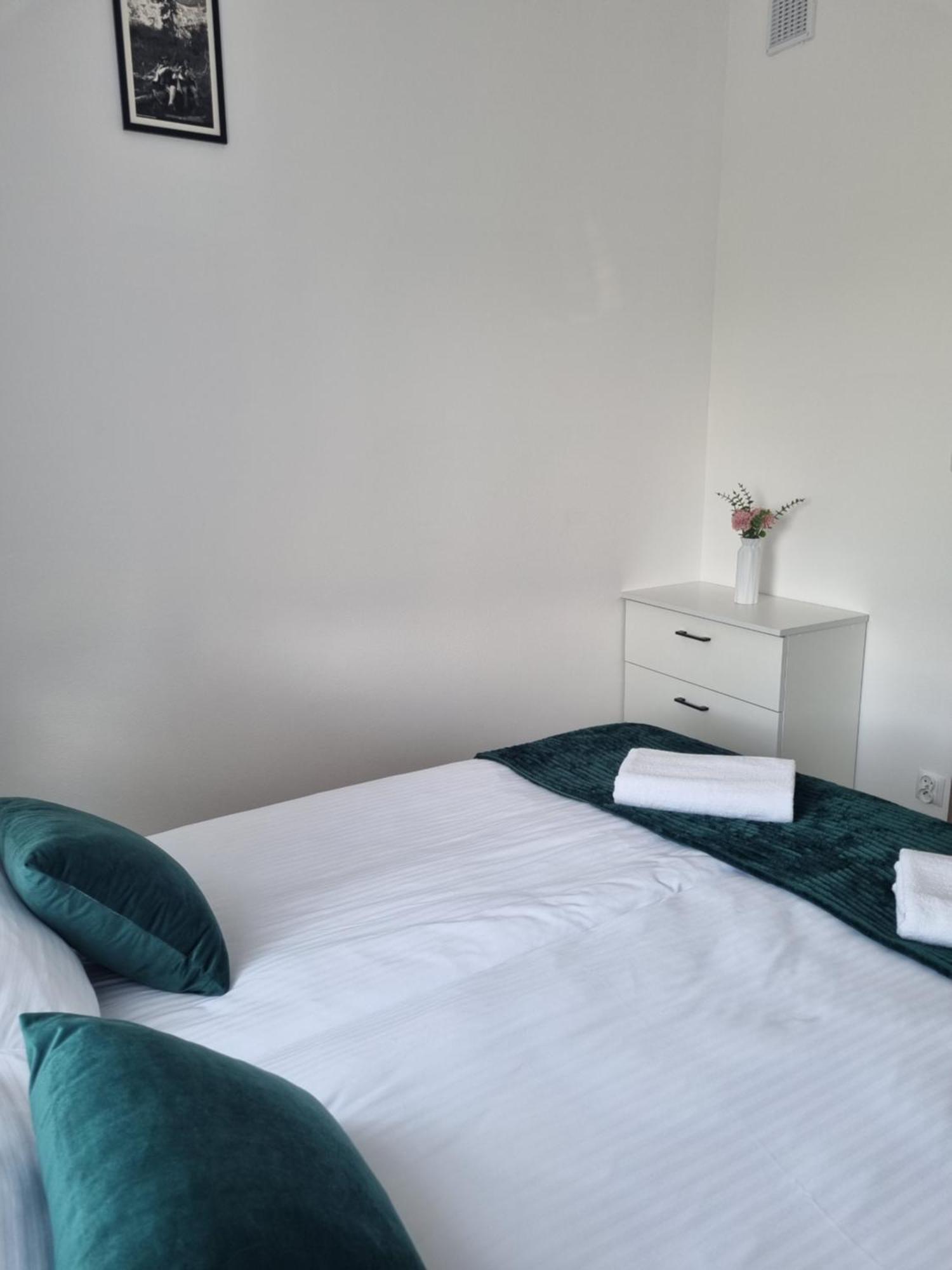 Apartamenty Jelen Pod Grapom Banska Nizna Kültér fotó