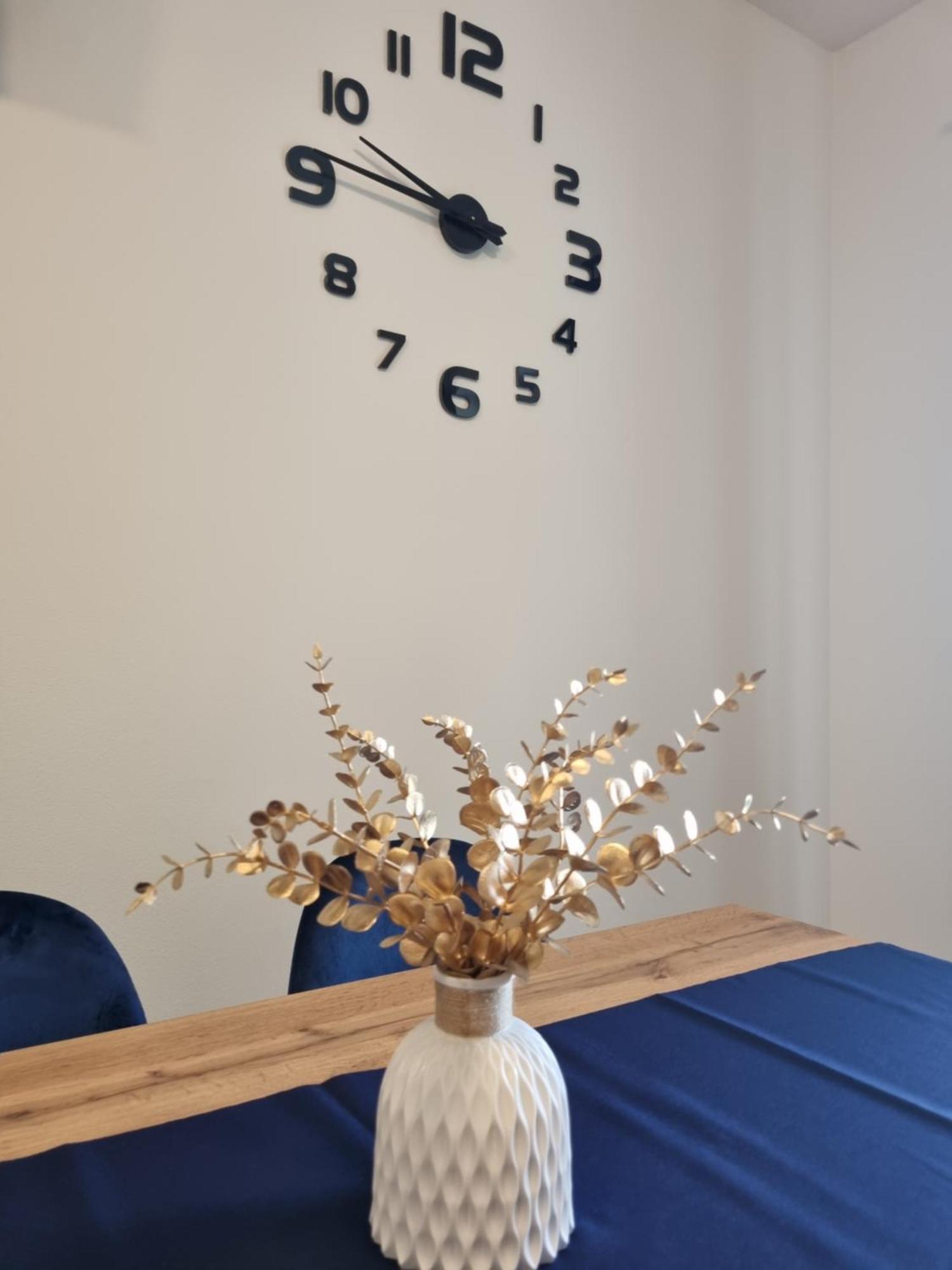 Apartamenty Jelen Pod Grapom Banska Nizna Kültér fotó